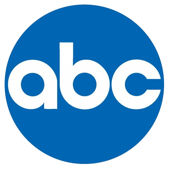 ABC