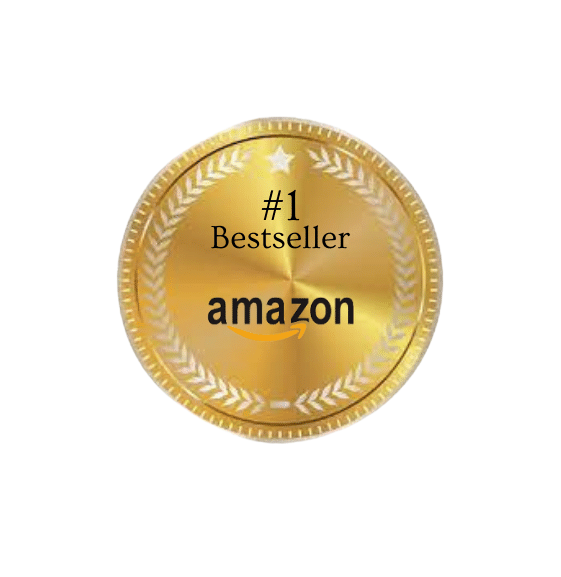 Amazon Bestseller