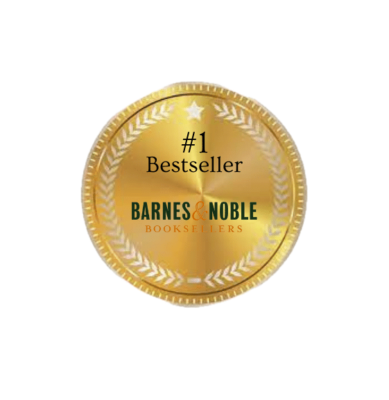 Barnes & Noble Bestseller