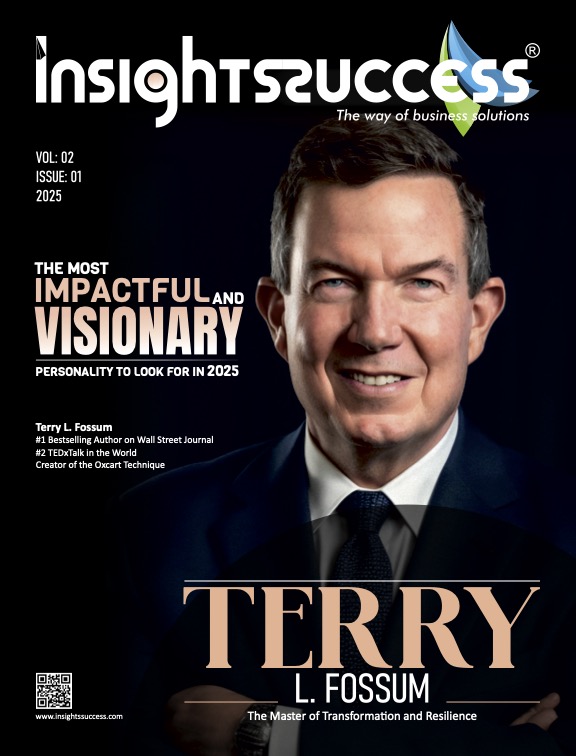 Press feature