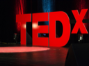 TEDx