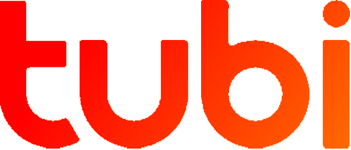 Tubi