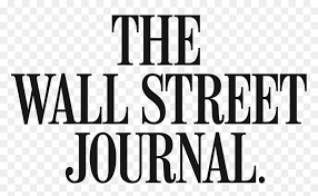 Wall Street Journal